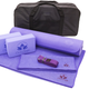 Clever Yoga Set | $80 | Amazon